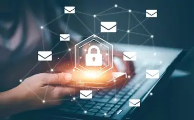 Cybersécurité : l’astuce que beaucoup ignorent pour éviter que leur boîte mail devienne une cible