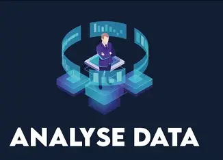 Analyste de Données