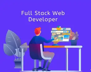 Développement Web Full Stack